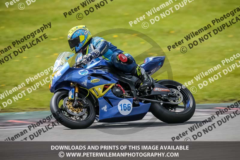 PJ Motorsport Photography 2020;donington no limits trackday;donington park photographs;donington trackday photographs;no limits trackdays;peter wileman photography;trackday digital images;trackday photos